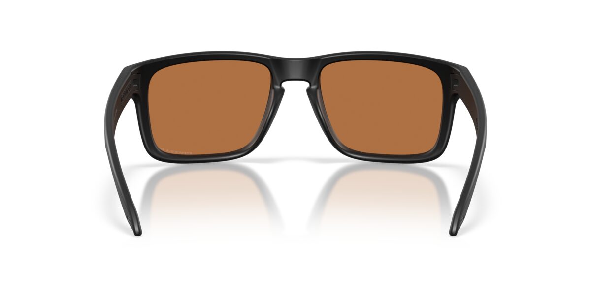 Oakley OO9102 HOLBROOK 9102AM