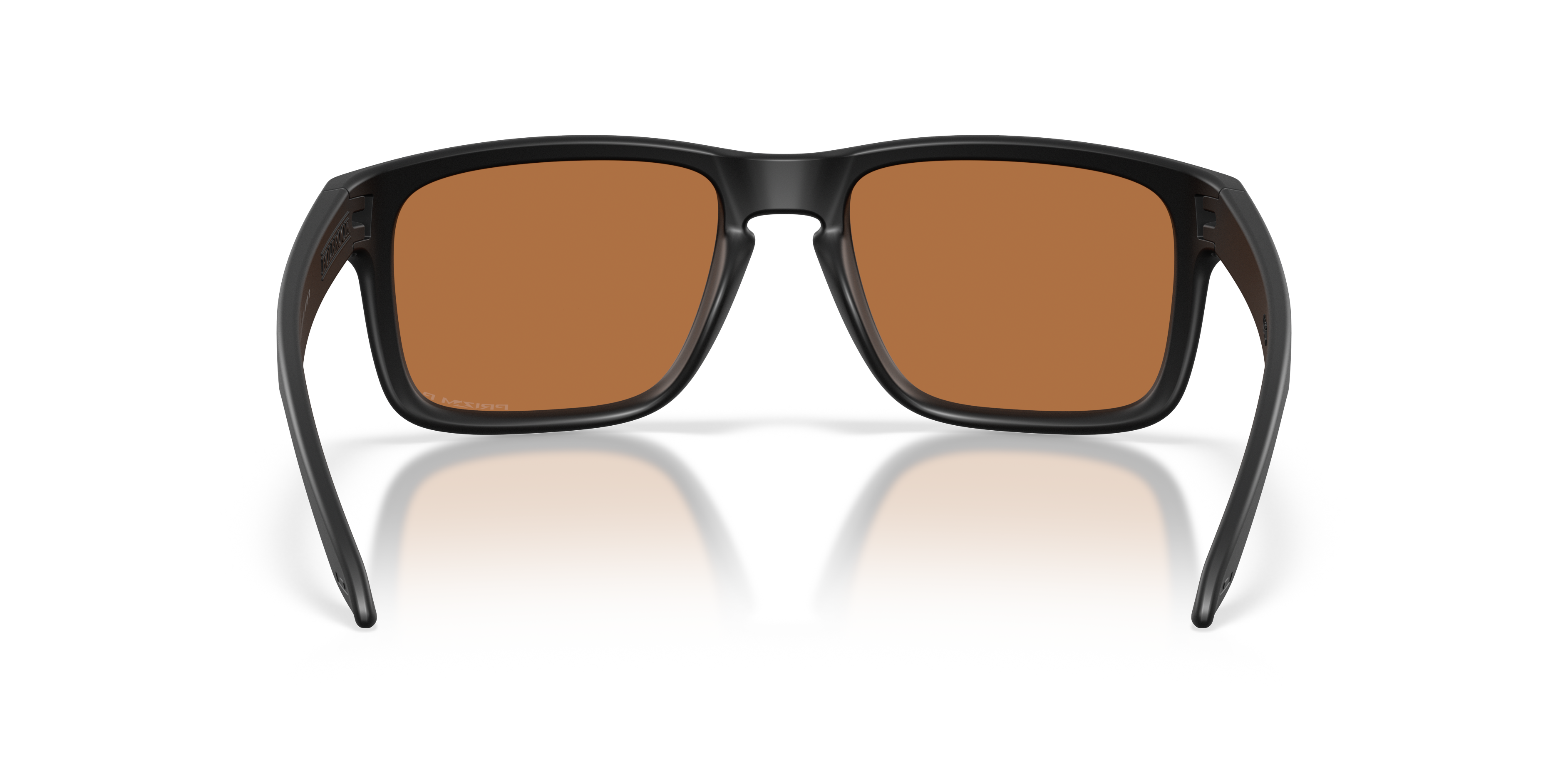 Oakley OO9102 HOLBROOK 9102AM