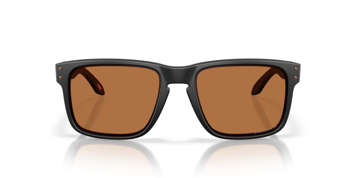 Oakley OO9102 HOLBROOK 9102AM
