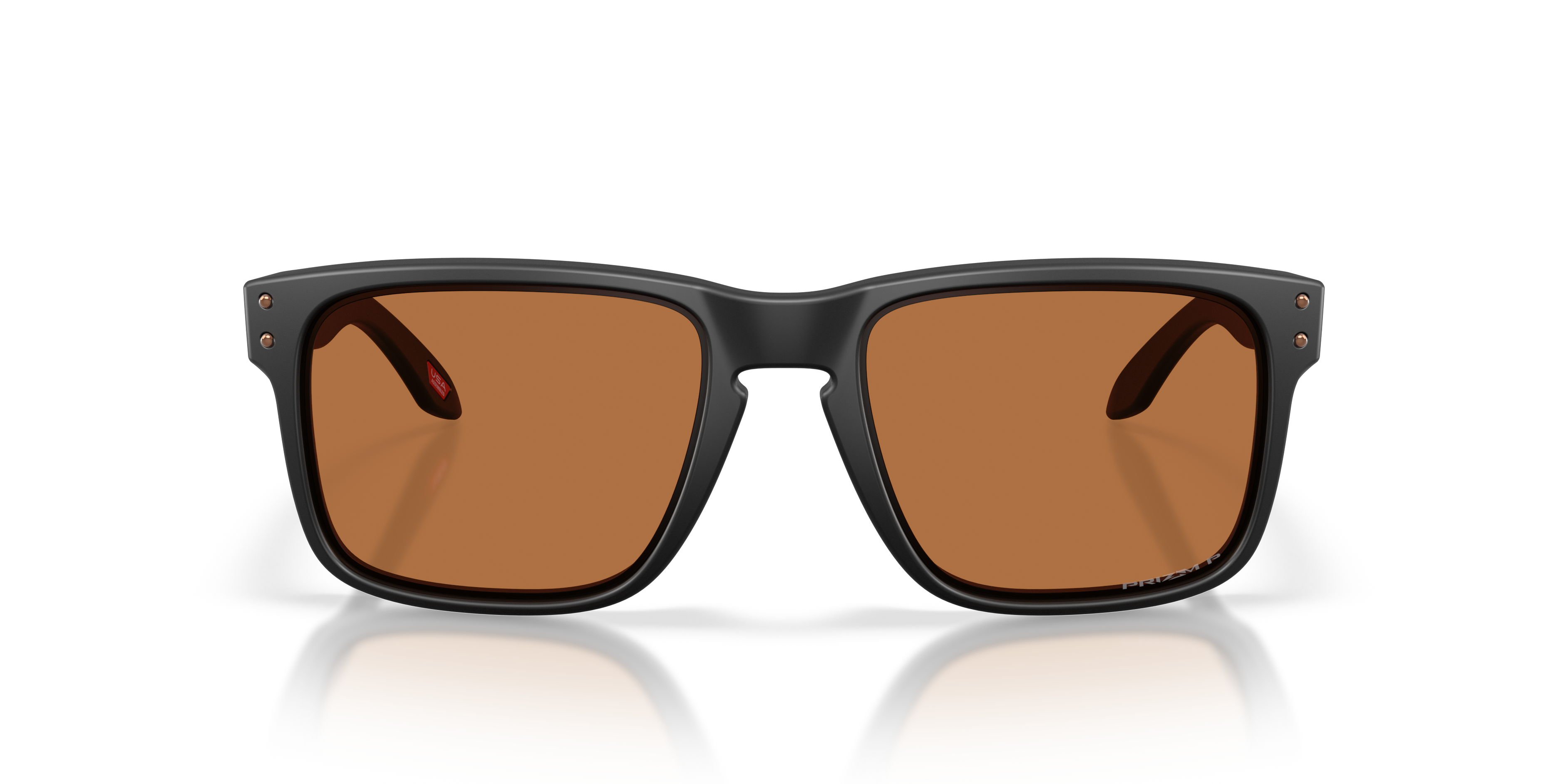 Oakley OO9102 HOLBROOK 9102AM