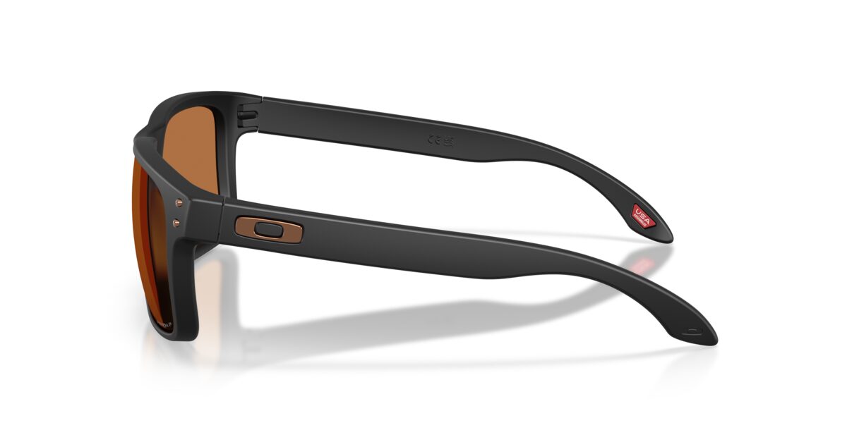 Oakley OO9102 HOLBROOK 9102AM