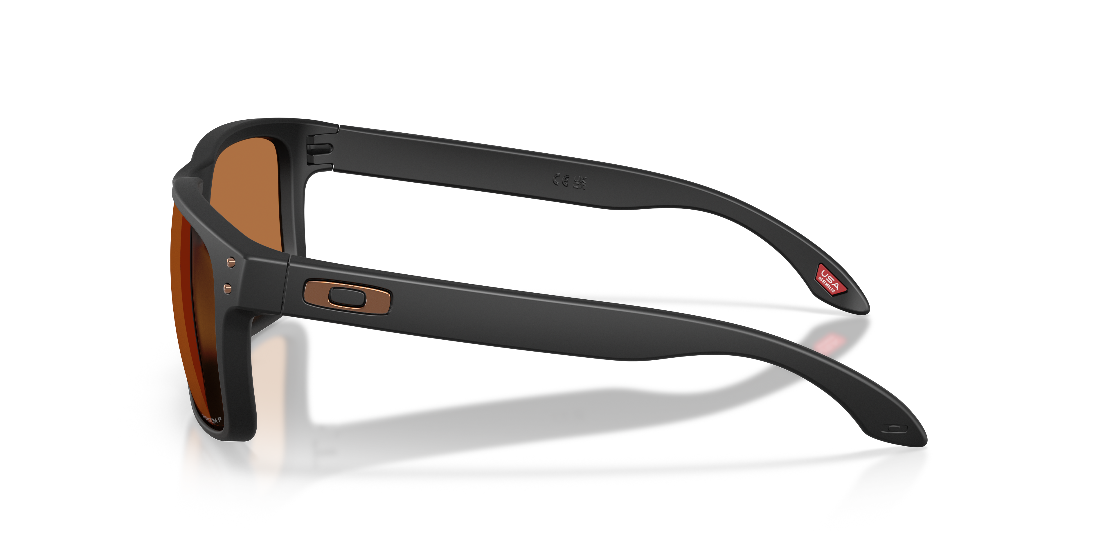 Oakley OO9102 HOLBROOK 9102AM