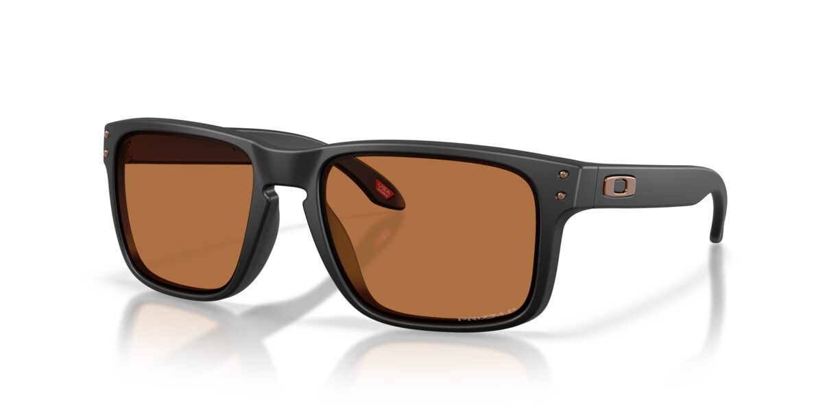 Oakley OO9102 HOLBROOK 9102AM