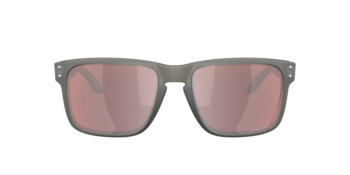 Oakley OO9102 HOLBROOK 9102AR