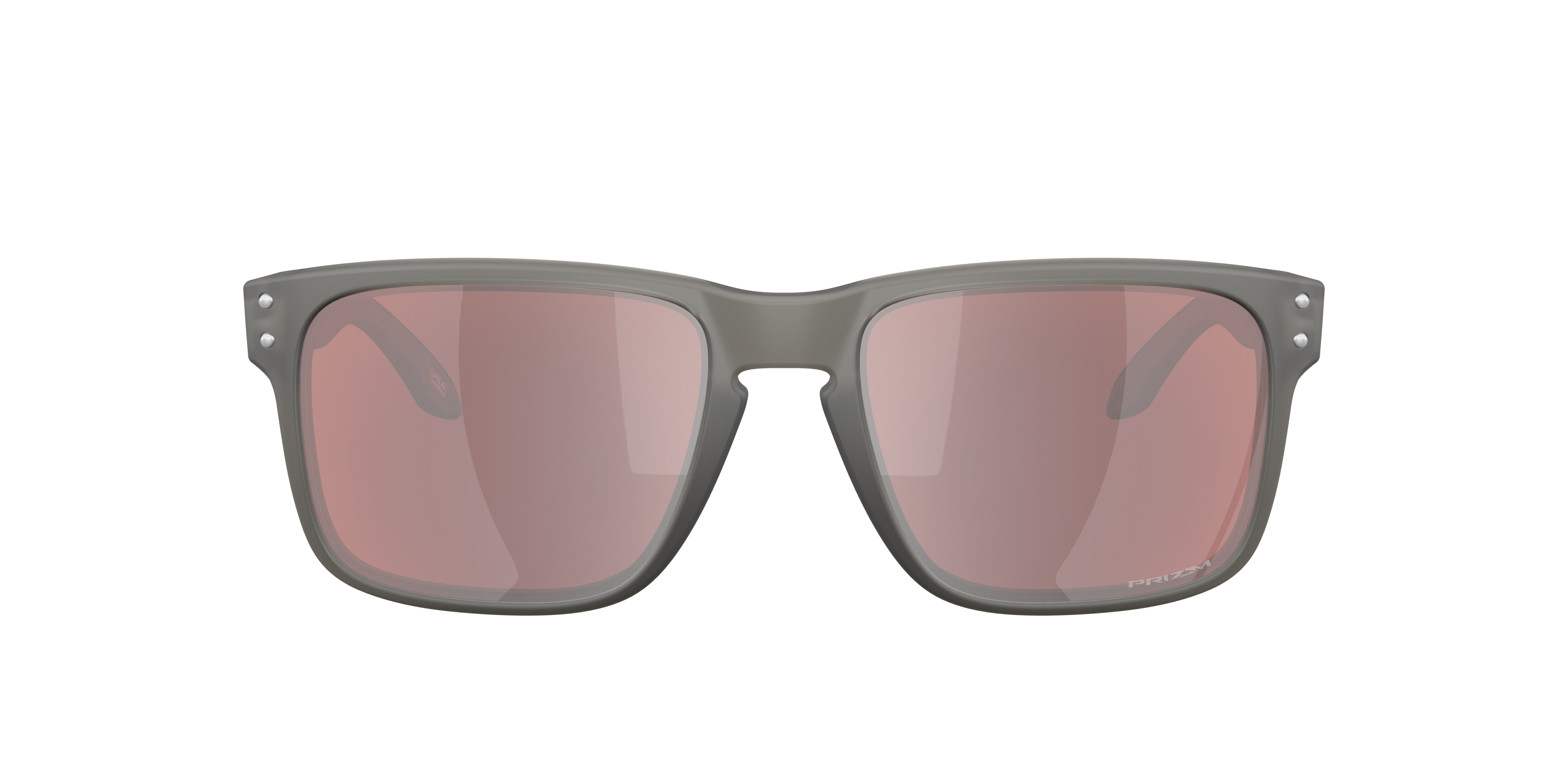 Oakley OO9102 HOLBROOK 9102AR