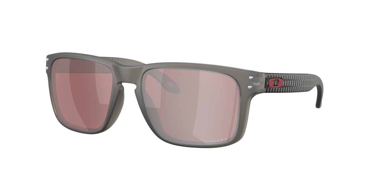 Oakley OO9102 HOLBROOK 9102AR