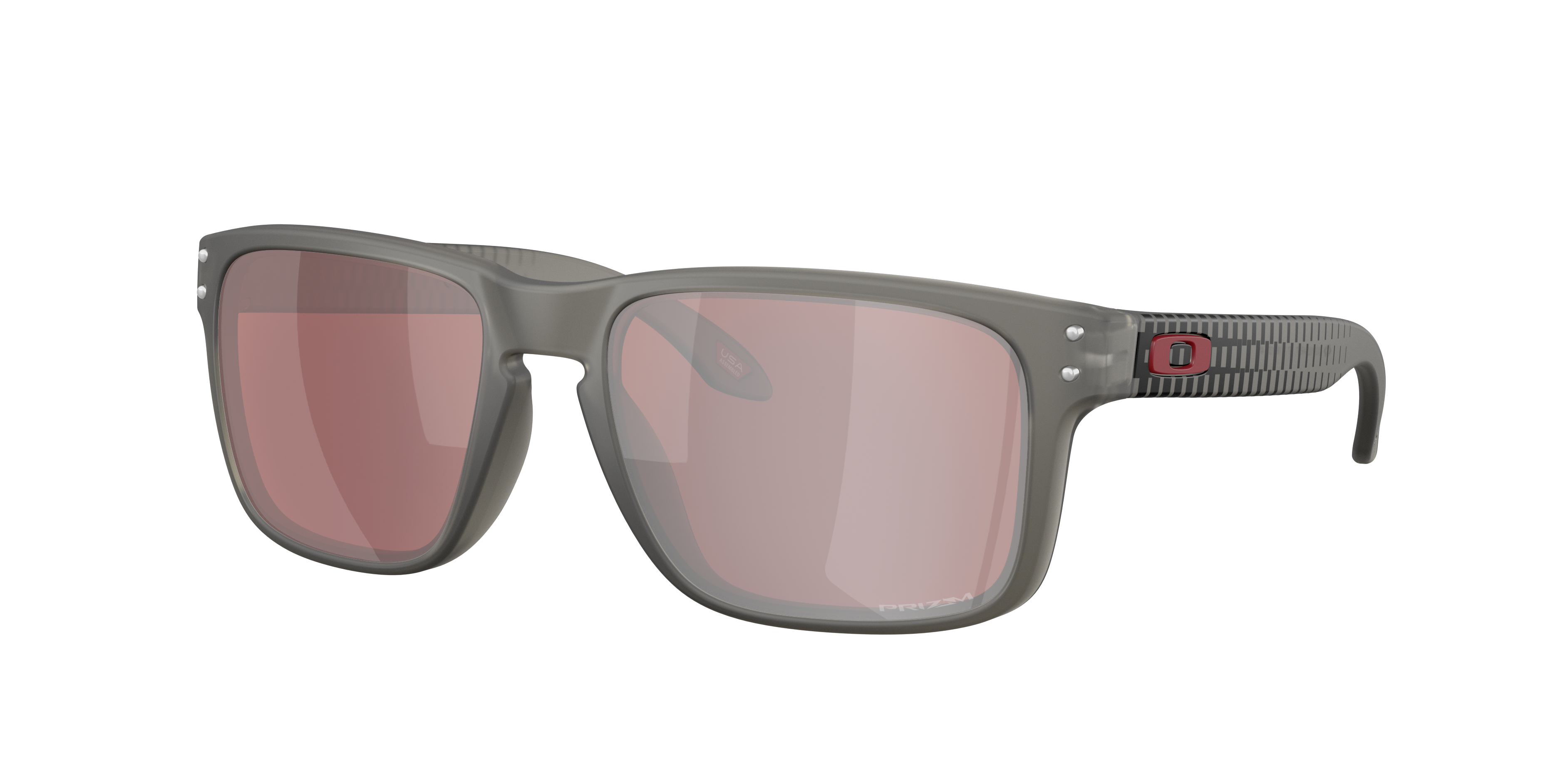 Oakley OO9102 HOLBROOK 9102AR