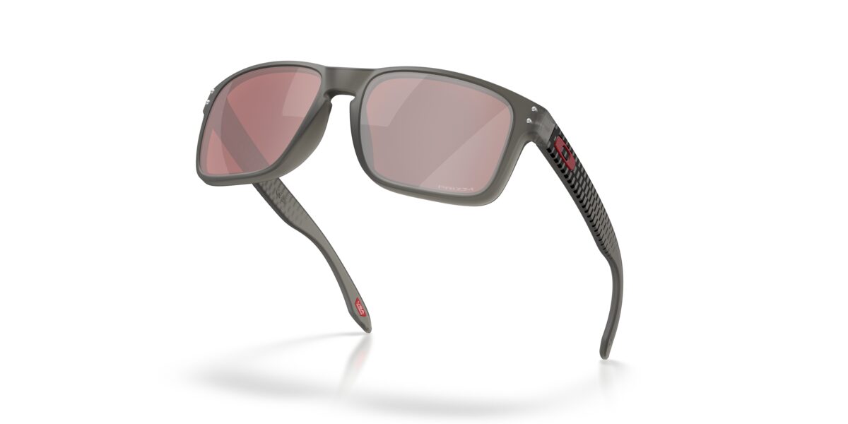 Oakley OO9102 HOLBROOK 9102AR