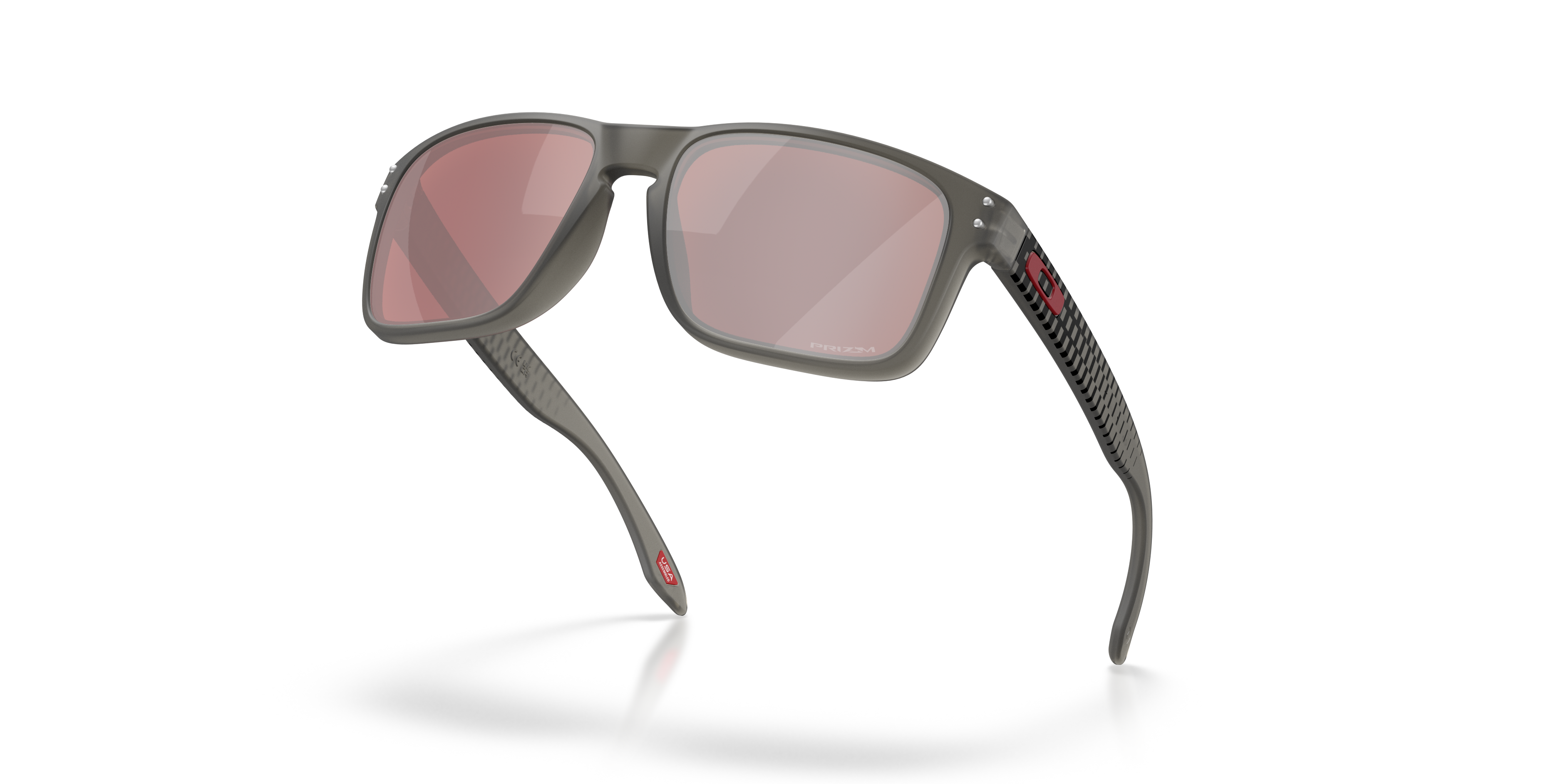 Oakley OO9102 HOLBROOK 9102AR