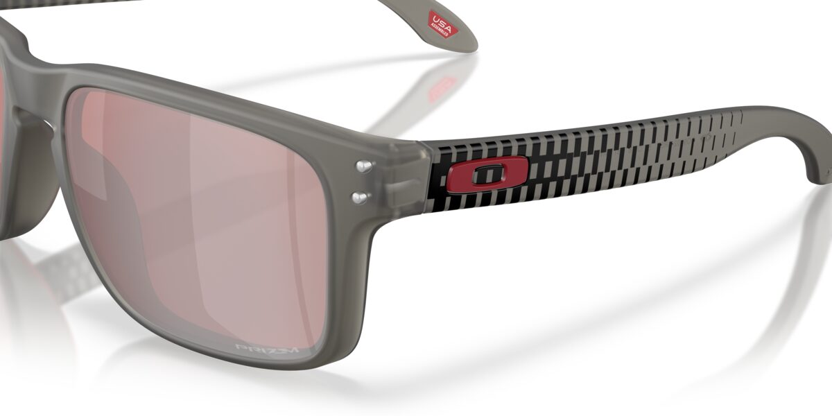 Oakley OO9102 HOLBROOK 9102AR