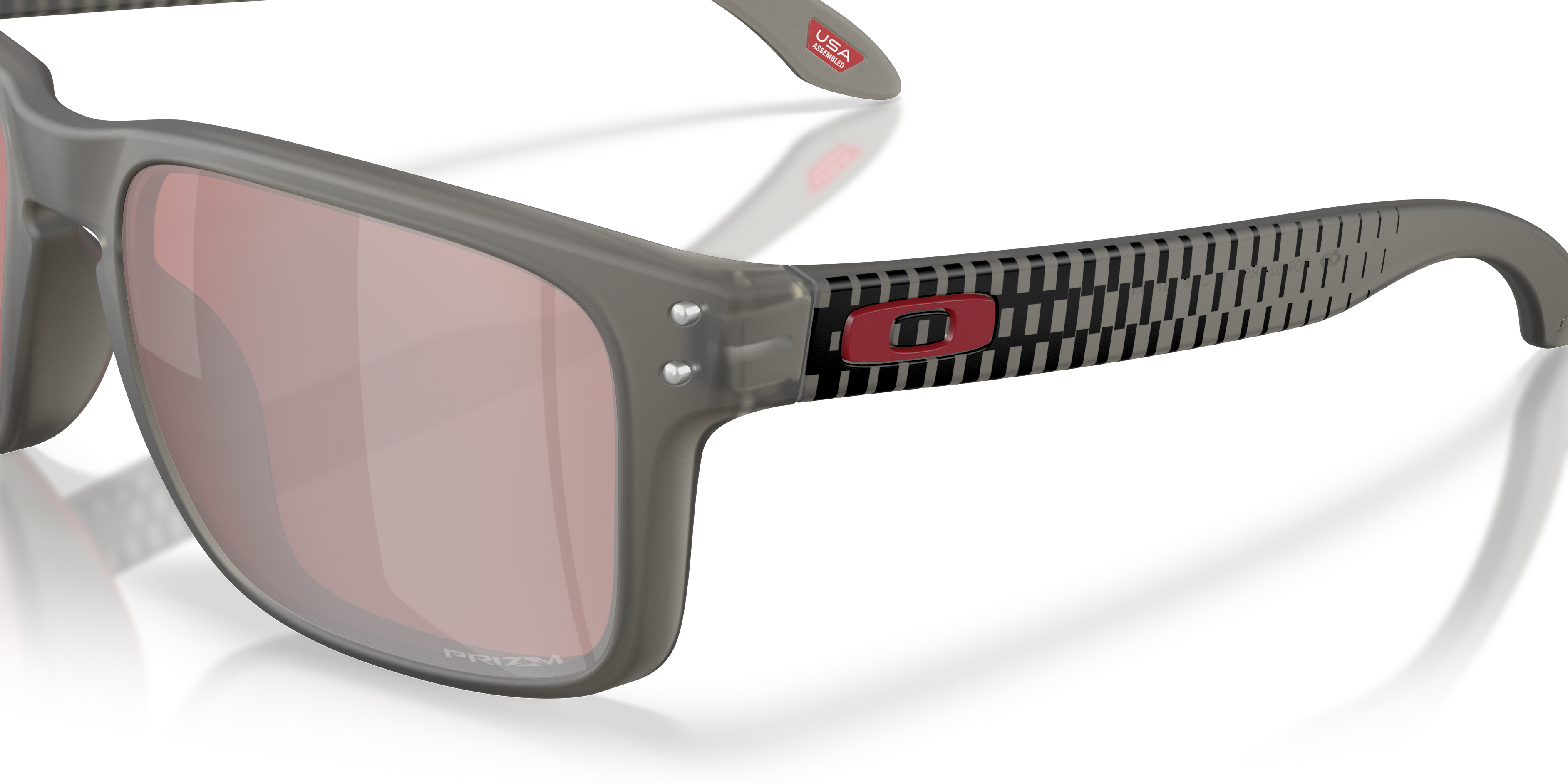 Oakley OO9102 HOLBROOK 9102AR