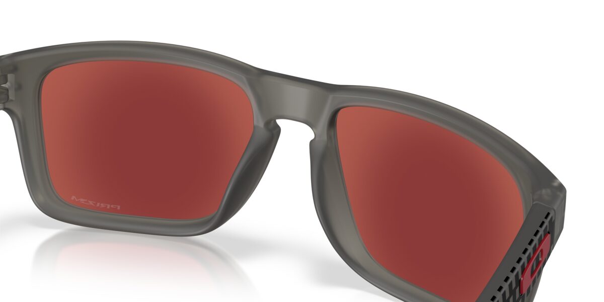 Oakley OO9102 HOLBROOK 9102AR