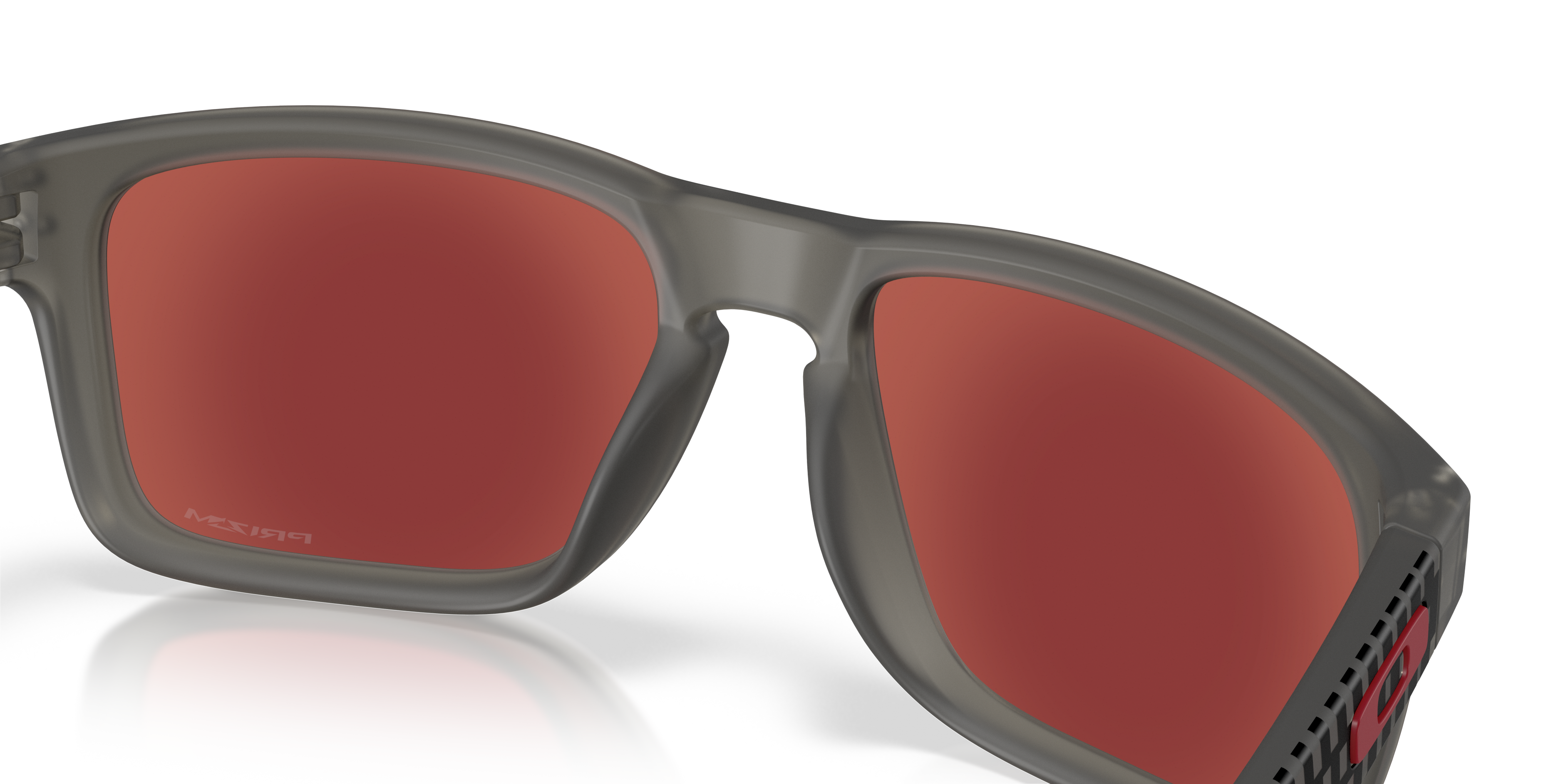 Oakley OO9102 HOLBROOK 9102AR