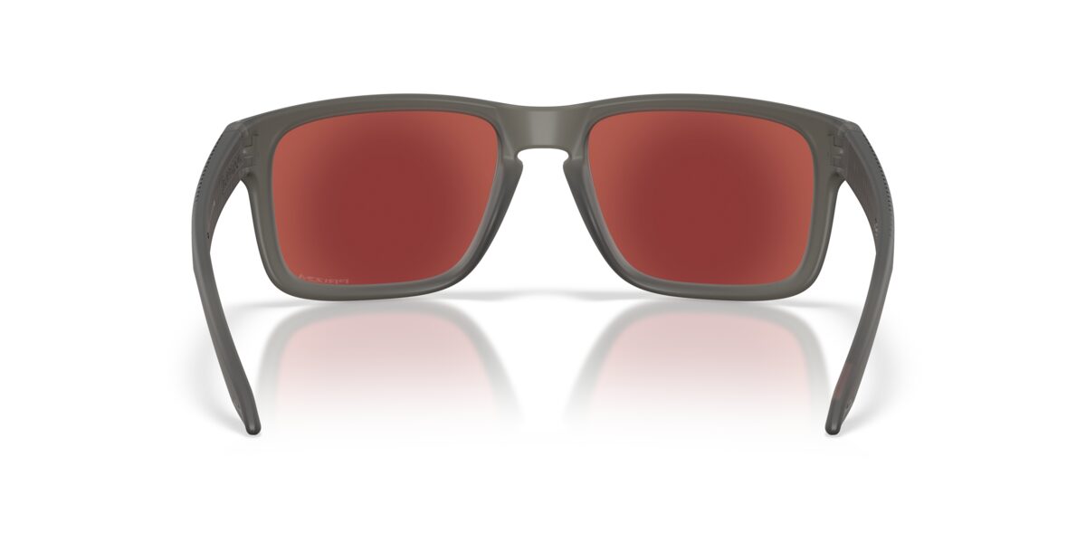 Oakley OO9102 HOLBROOK 9102AR