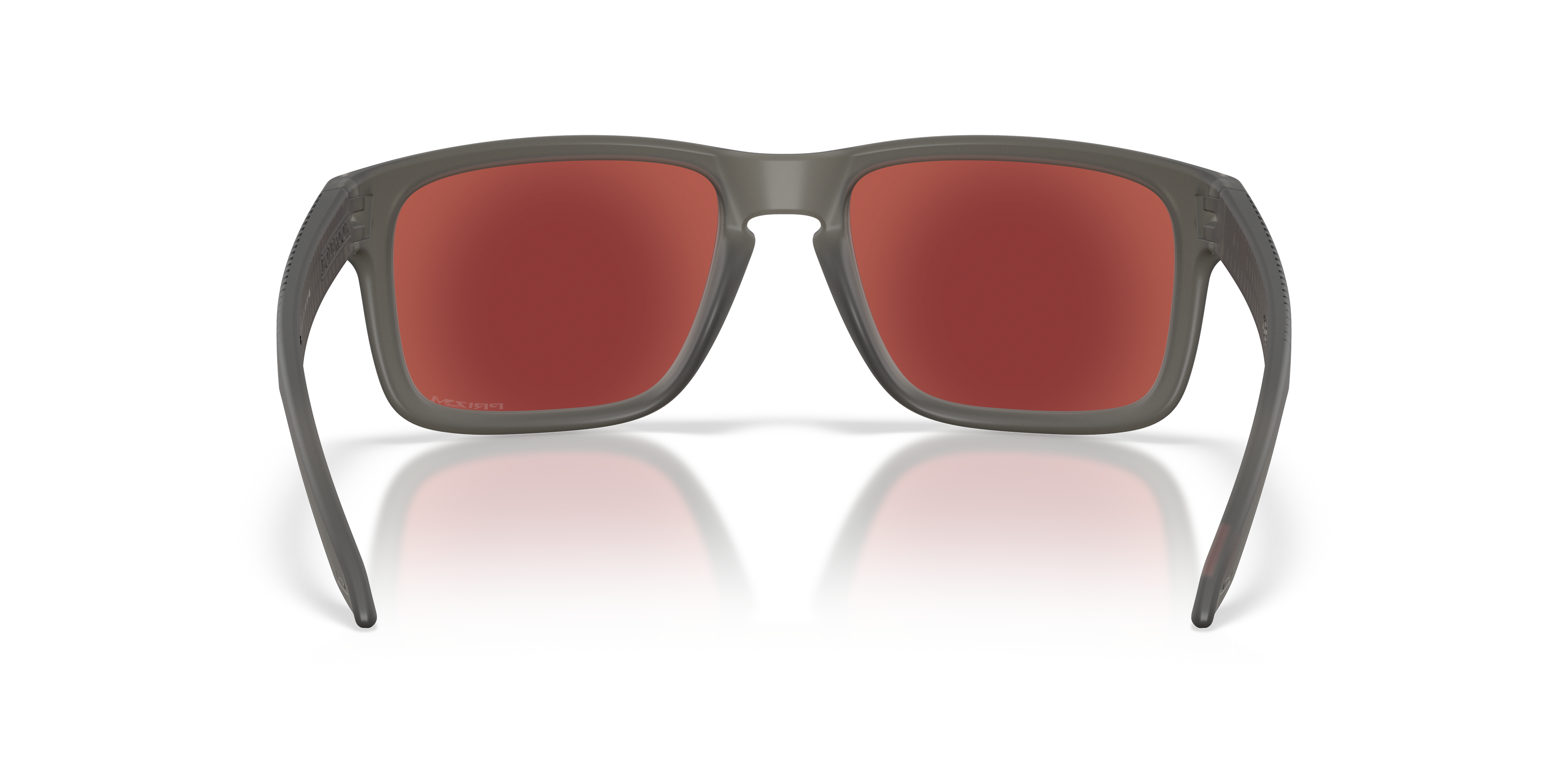 Oakley OO9102 HOLBROOK 9102AR