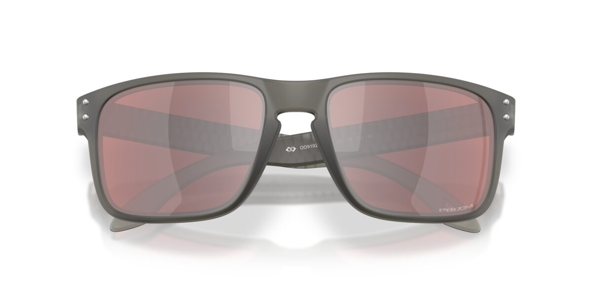 Oakley OO9102 HOLBROOK 9102AR