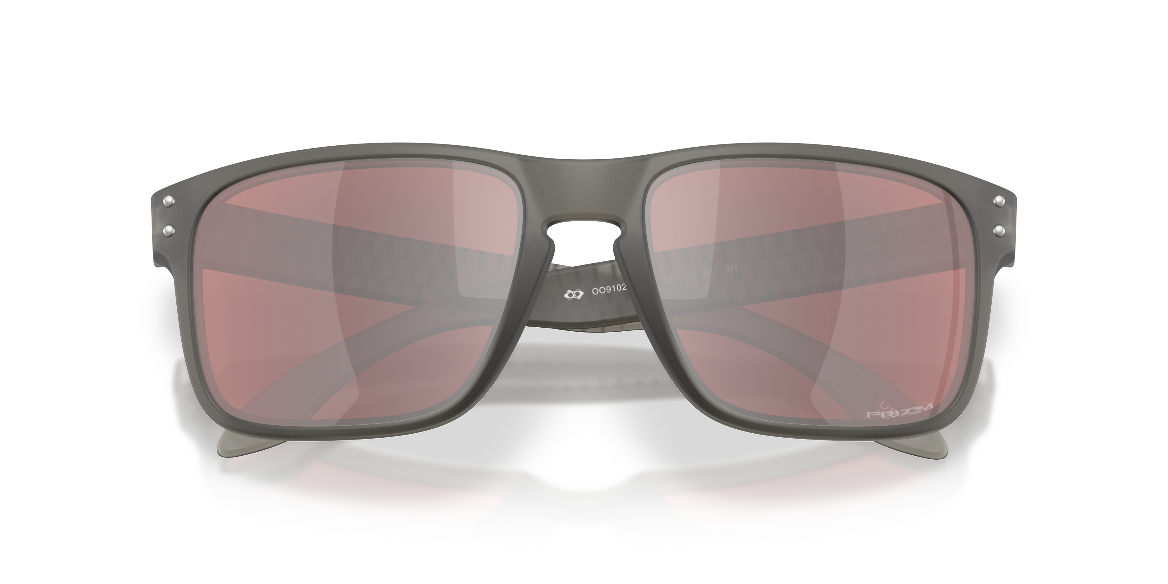 Oakley OO9102 HOLBROOK 9102AR