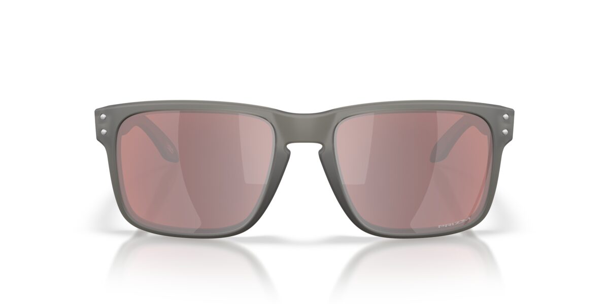 Oakley OO9102 HOLBROOK 9102AR