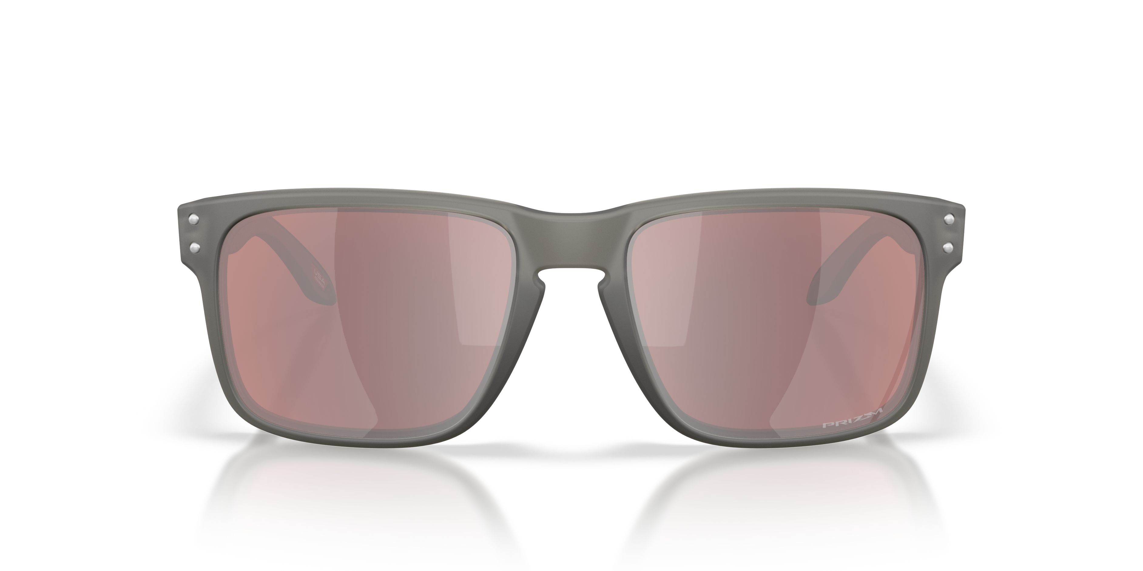 Oakley OO9102 HOLBROOK 9102AR