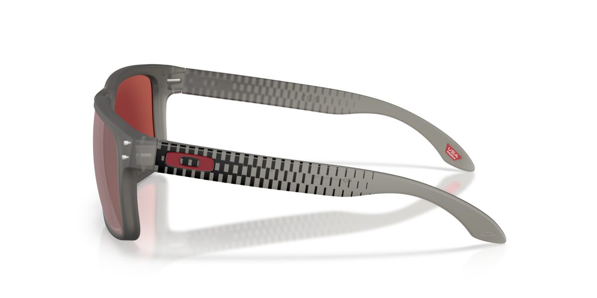Oakley OO9102 HOLBROOK 9102AR
