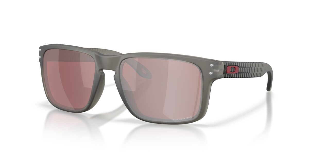 Oakley OO9102 HOLBROOK 9102AR