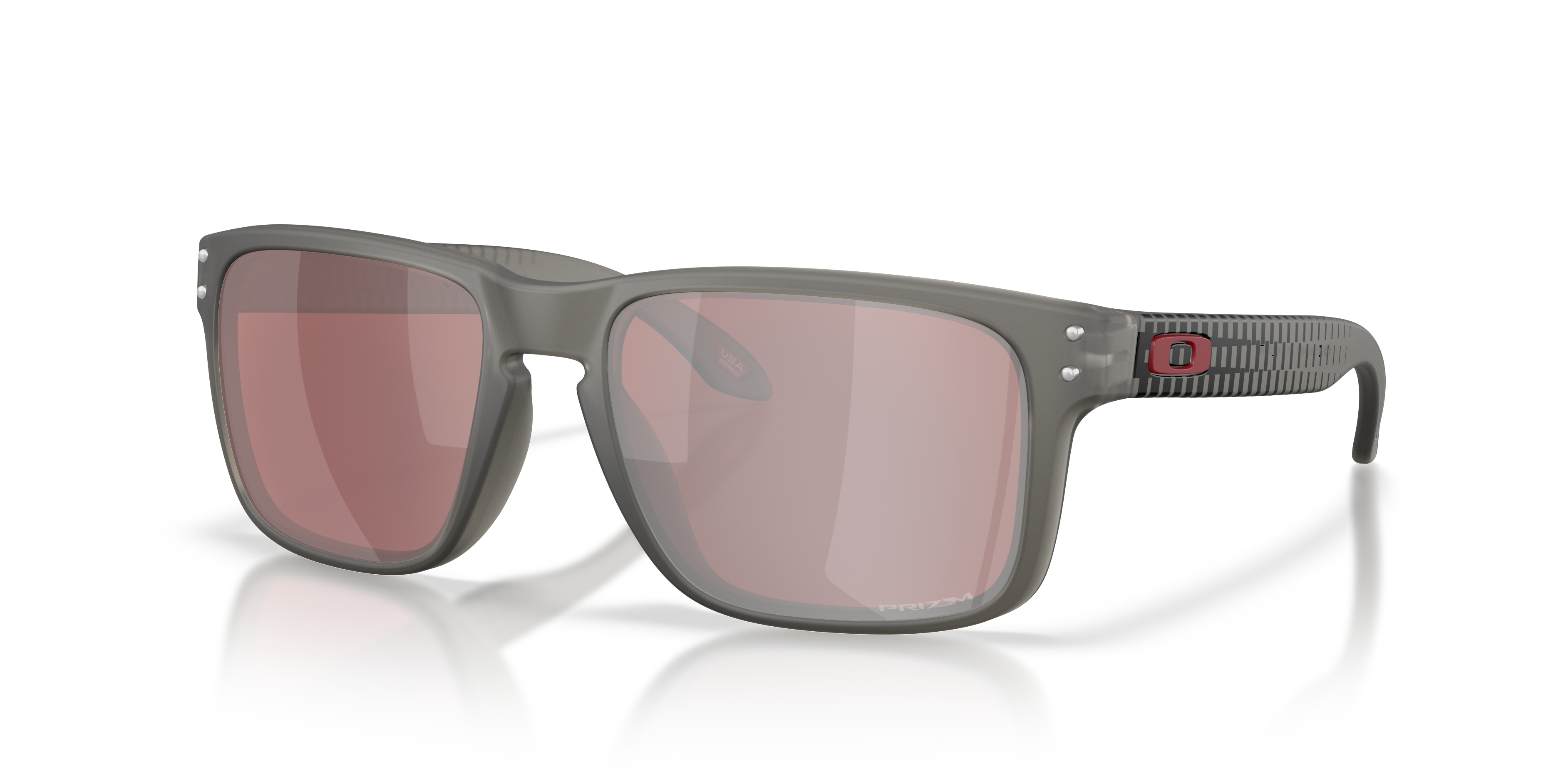 Oakley OO9102 HOLBROOK 9102AR