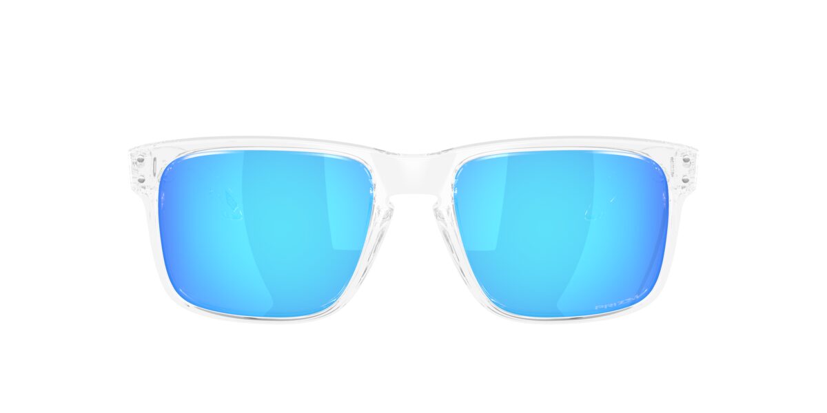 Oakley OO9102 HOLBROOK 9102AS