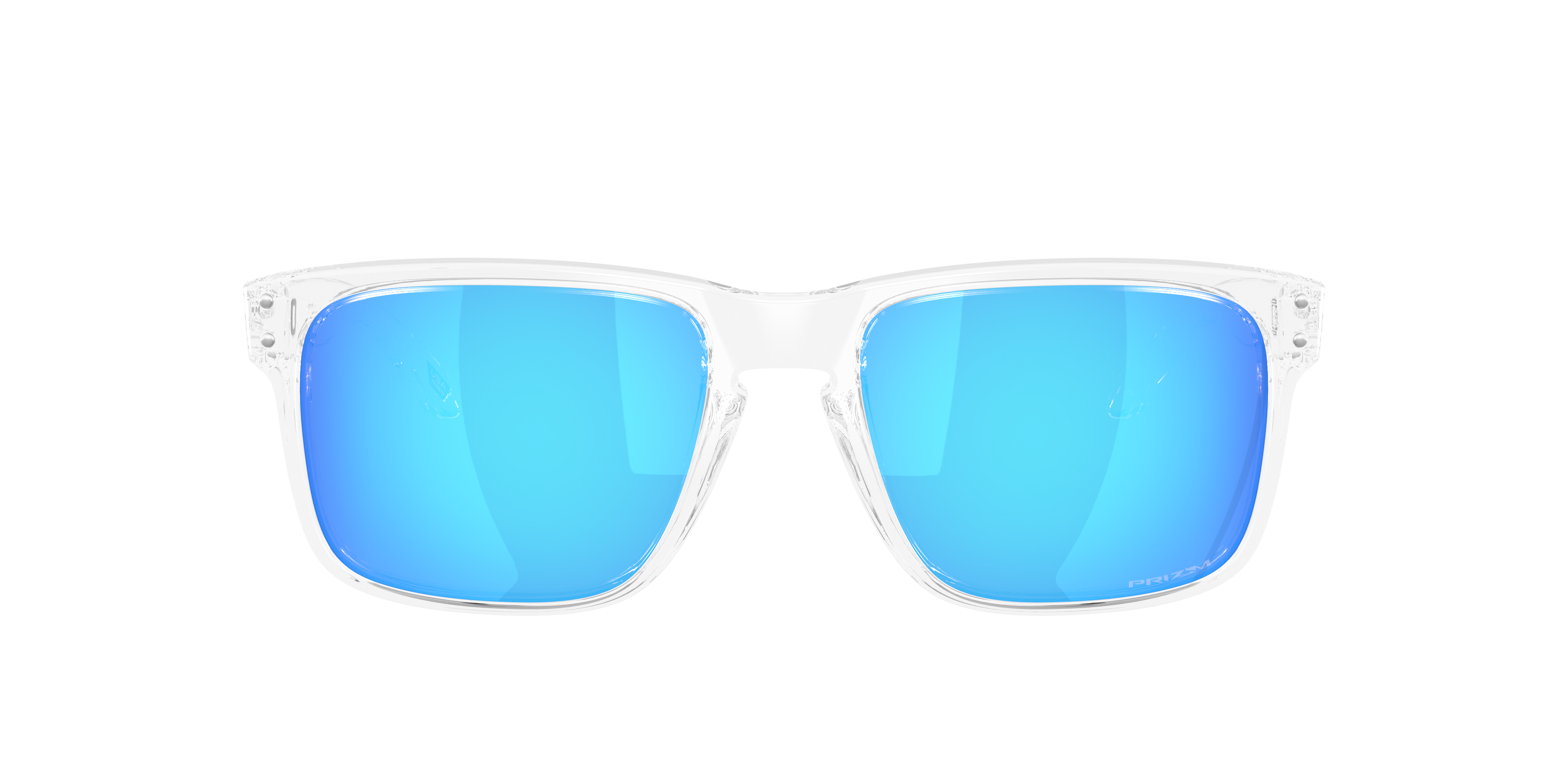 Oakley OO9102 HOLBROOK 9102AS