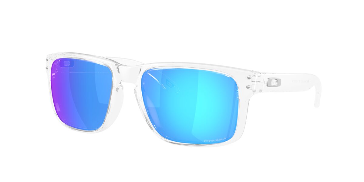 Oakley OO9102 HOLBROOK 9102AS