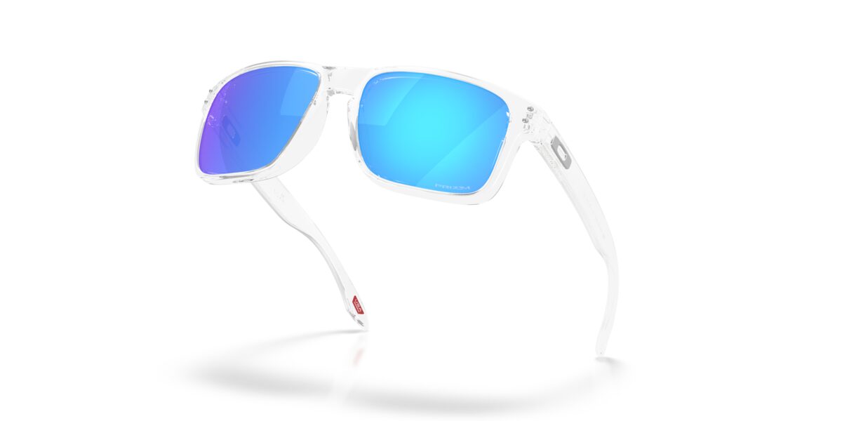 Oakley OO9102 HOLBROOK 9102AS