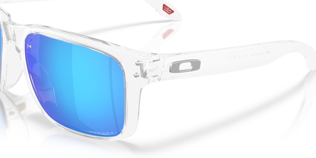 Oakley OO9102 HOLBROOK 9102AS