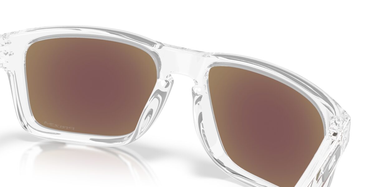 Oakley OO9102 HOLBROOK 9102AS
