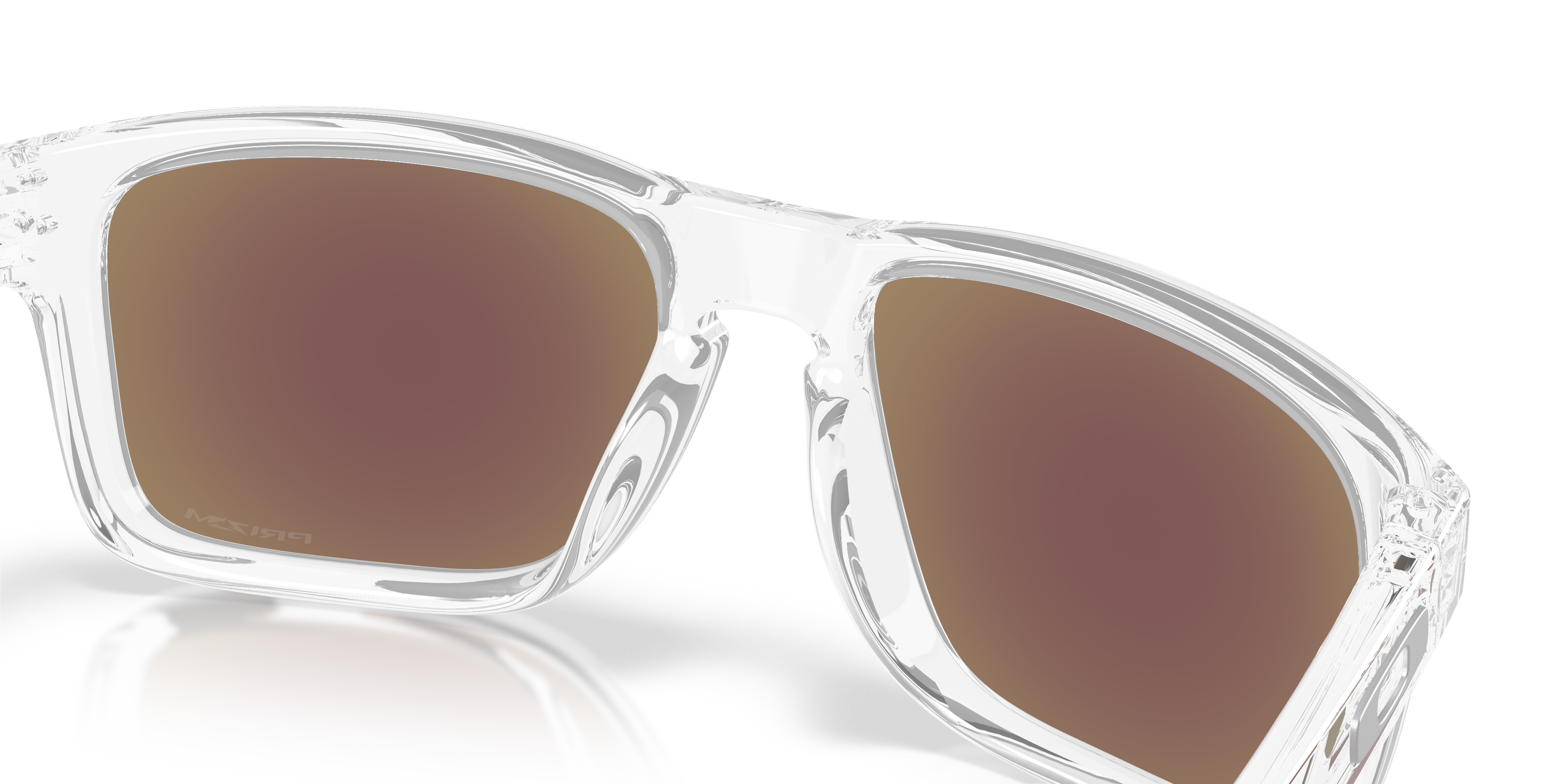 Oakley OO9102 HOLBROOK 9102AS