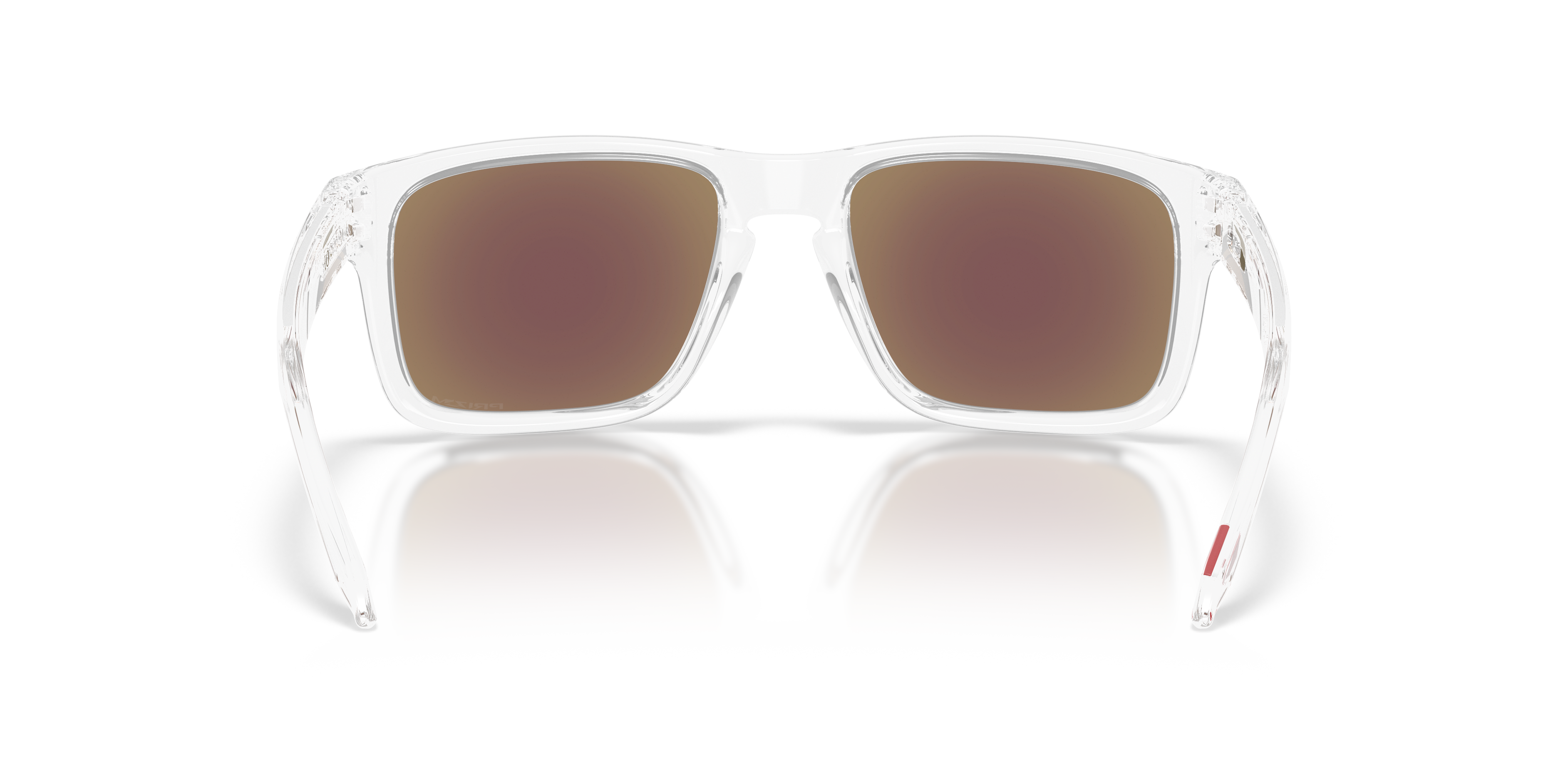 Oakley OO9102 HOLBROOK 9102AS
