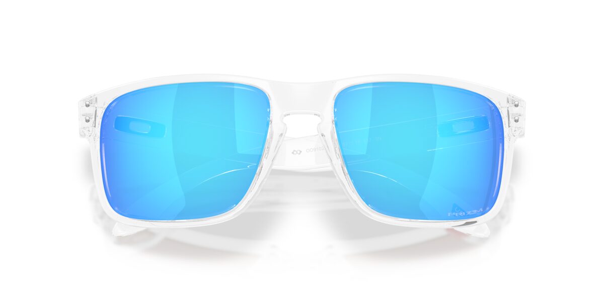 Oakley OO9102 HOLBROOK 9102AS