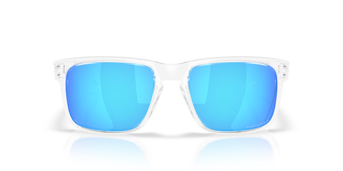 Oakley OO9102 HOLBROOK 9102AS