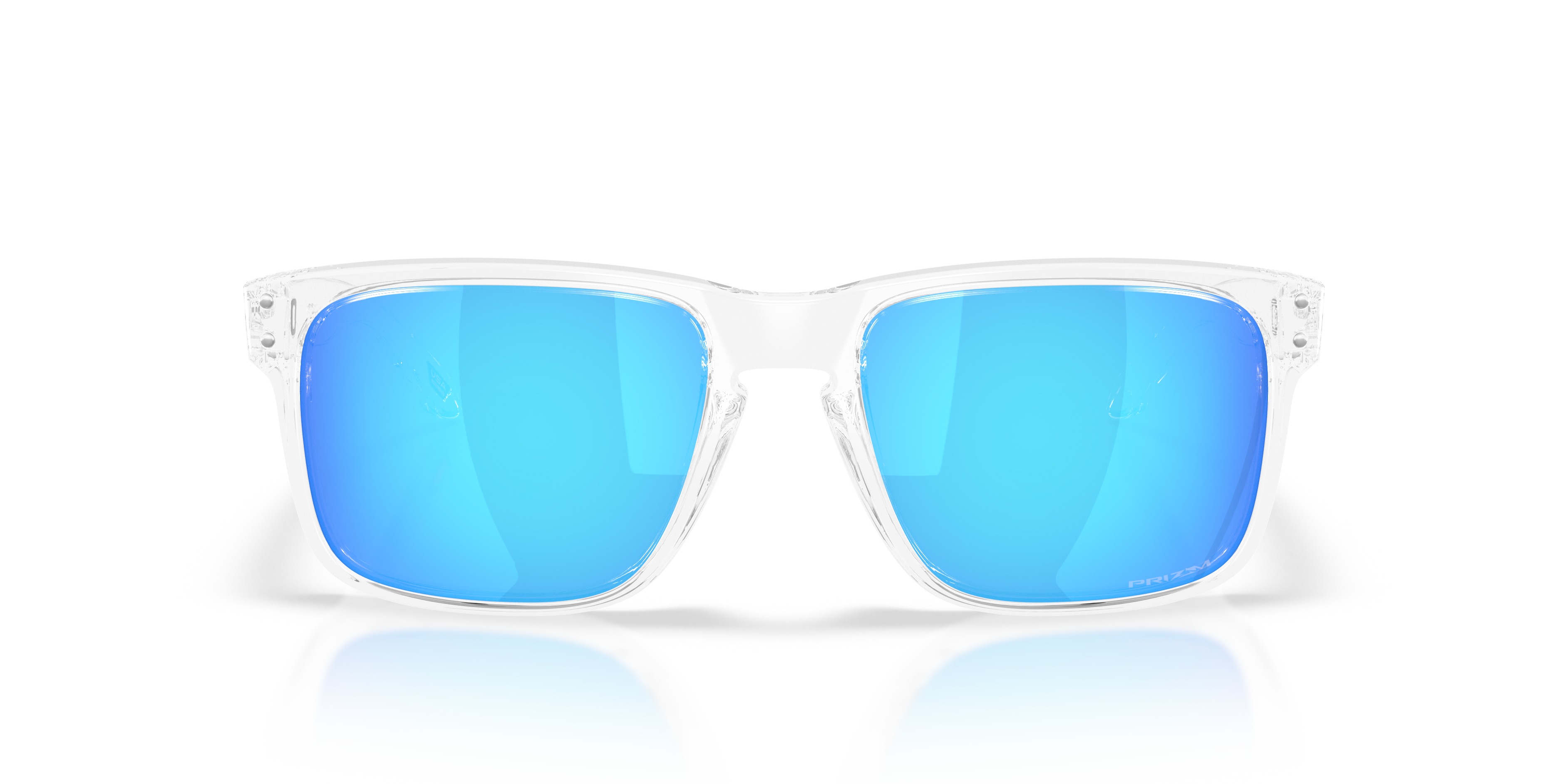 Oakley OO9102 HOLBROOK 9102AS