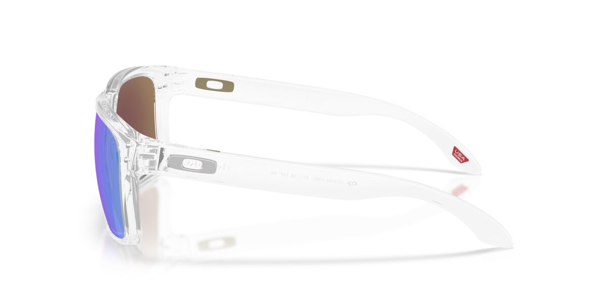 Oakley OO9102 HOLBROOK 9102AS