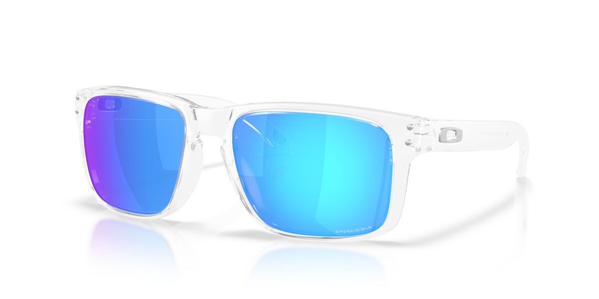 Oakley OO9102 HOLBROOK 9102AS