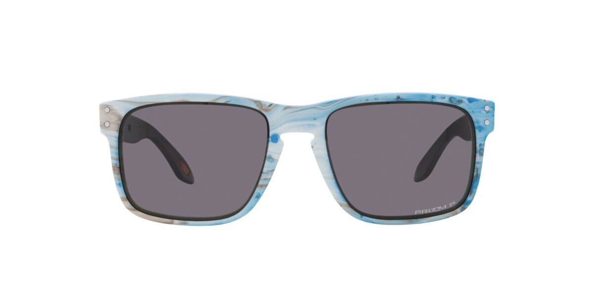 Oakley OO9102 HOLBROOK 9102V8