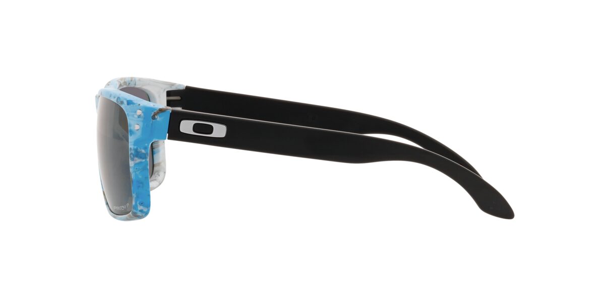 Oakley OO9102 HOLBROOK 9102V8