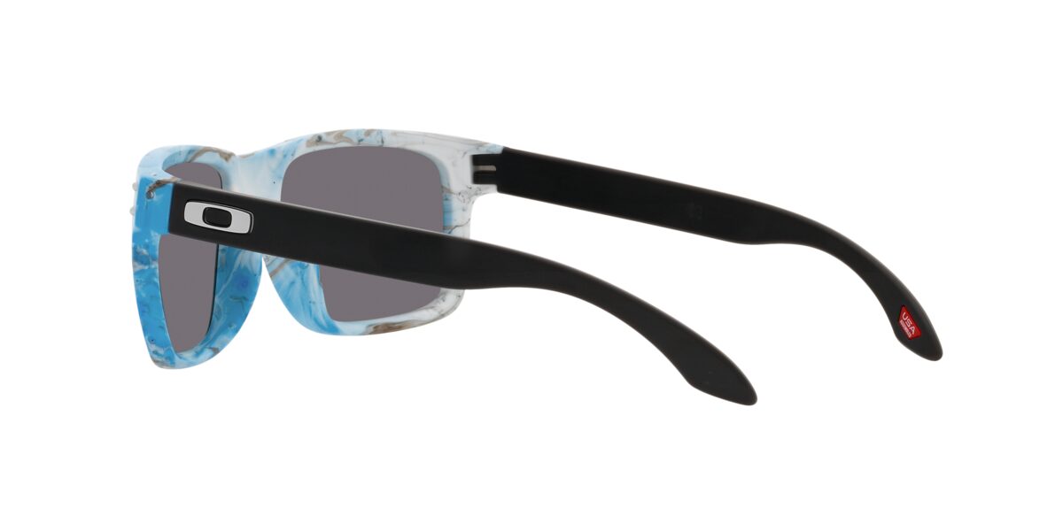 Oakley OO9102 HOLBROOK 9102V8