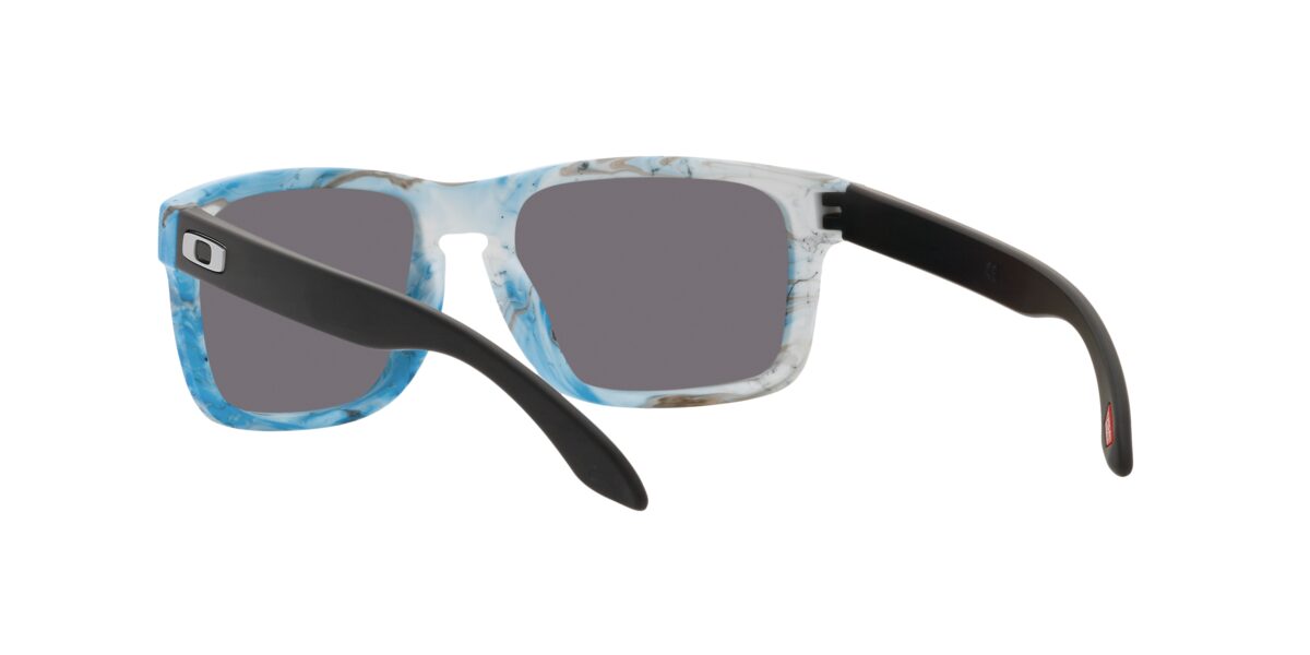 Oakley OO9102 HOLBROOK 9102V8
