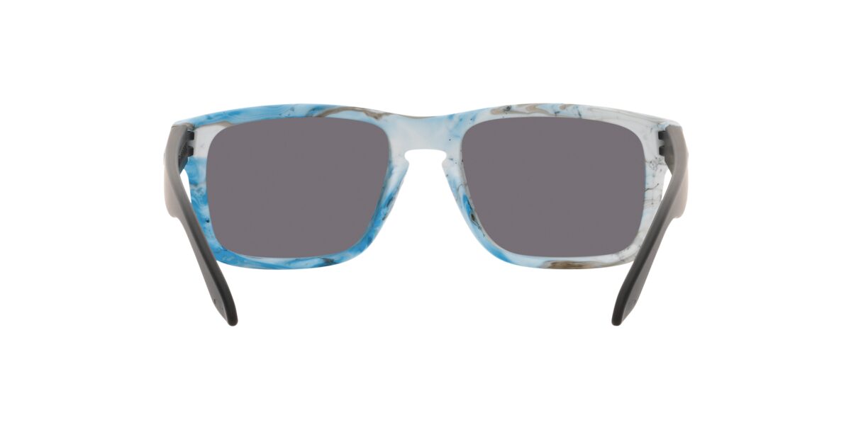 Oakley OO9102 HOLBROOK 9102V8