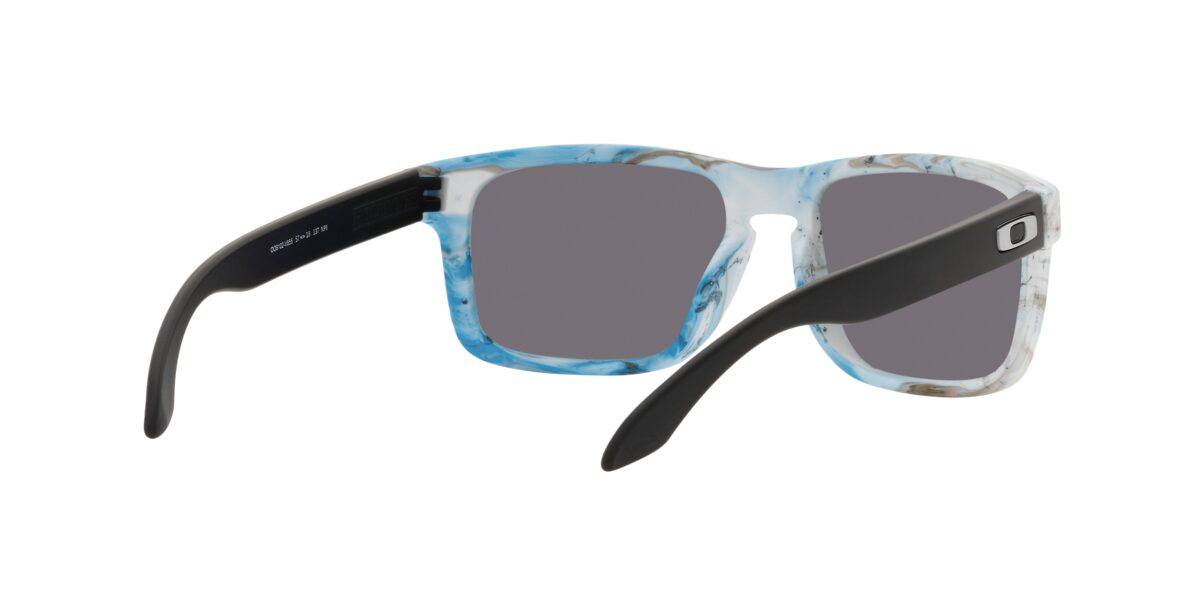 Oakley OO9102 HOLBROOK 9102V8