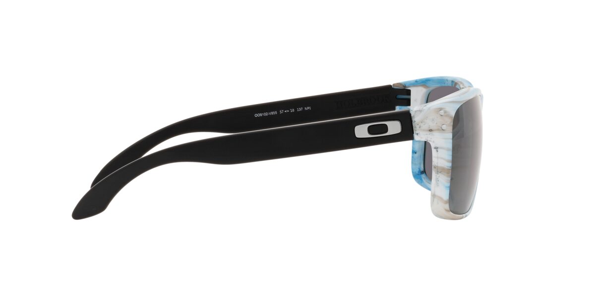 Oakley OO9102 HOLBROOK 9102V8