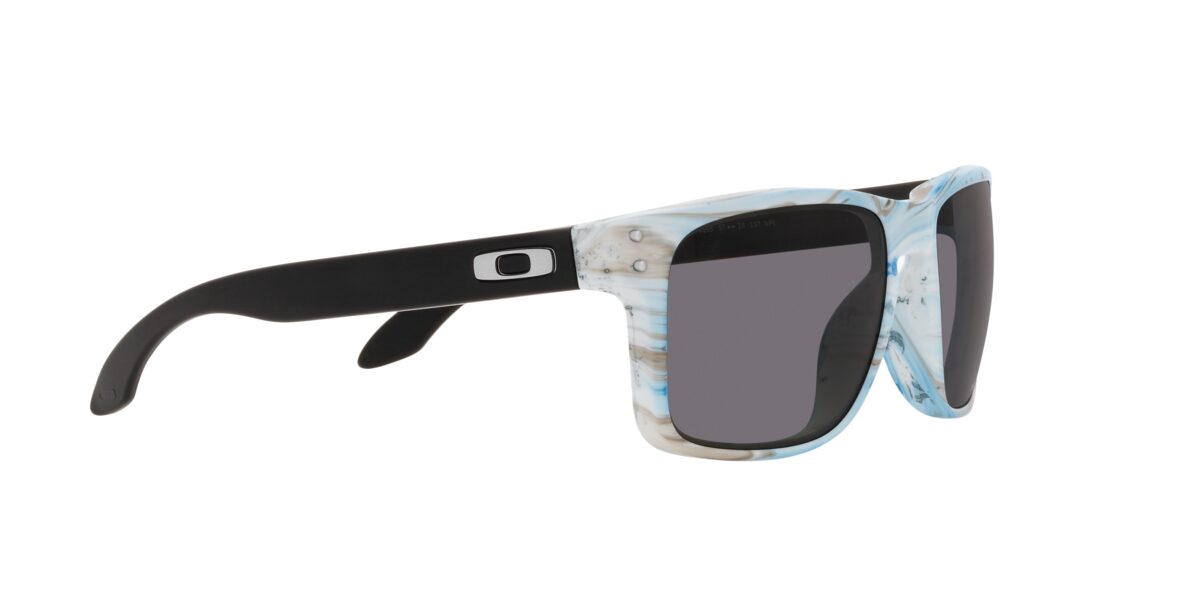 Oakley OO9102 HOLBROOK 9102V8