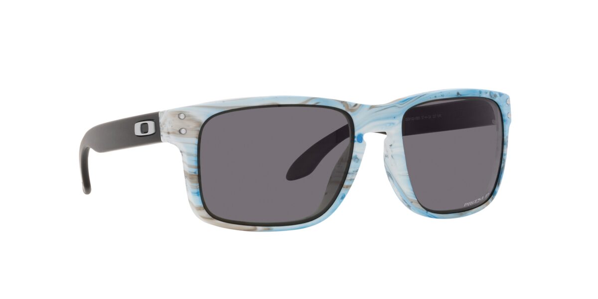 Oakley OO9102 HOLBROOK 9102V8