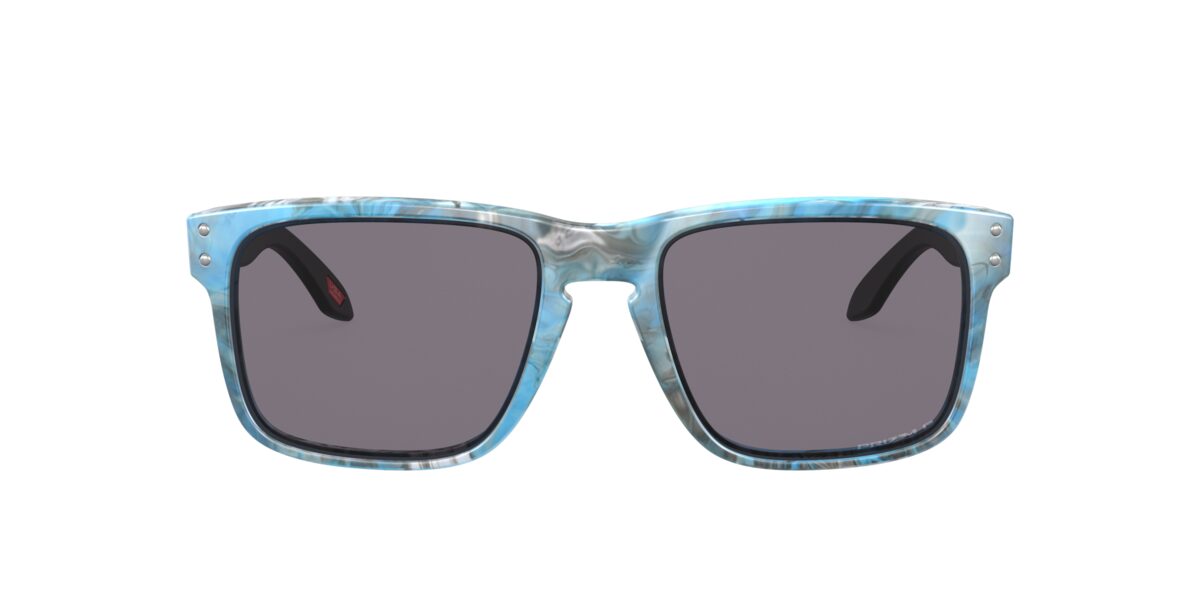 Oakley OO9102 HOLBROOK 9102V8