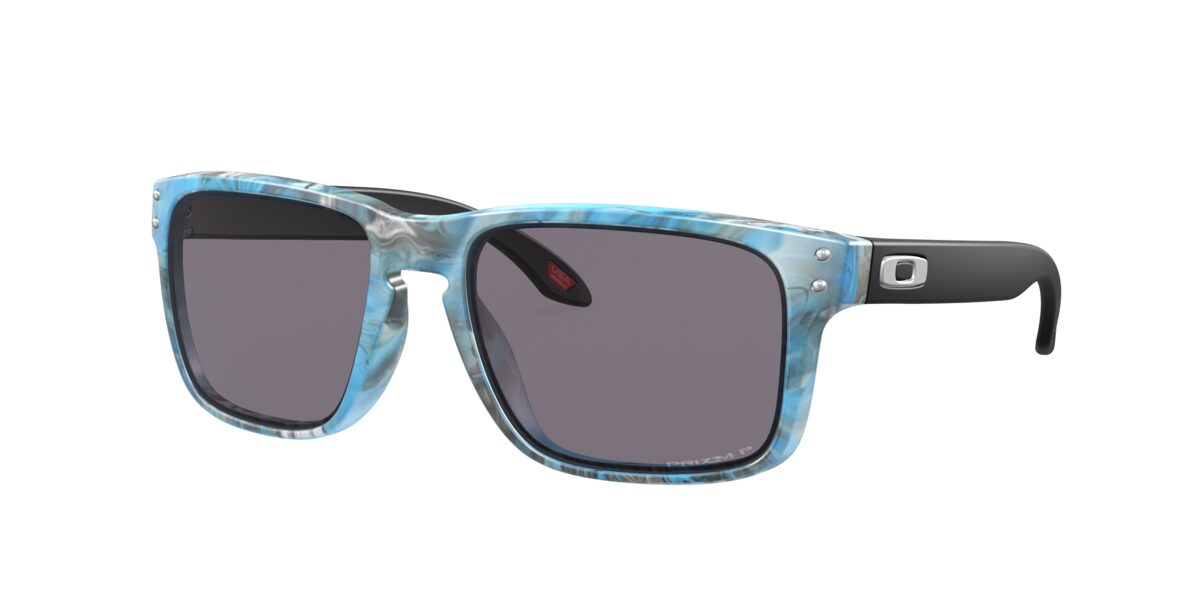 Oakley OO9102 HOLBROOK 9102V8